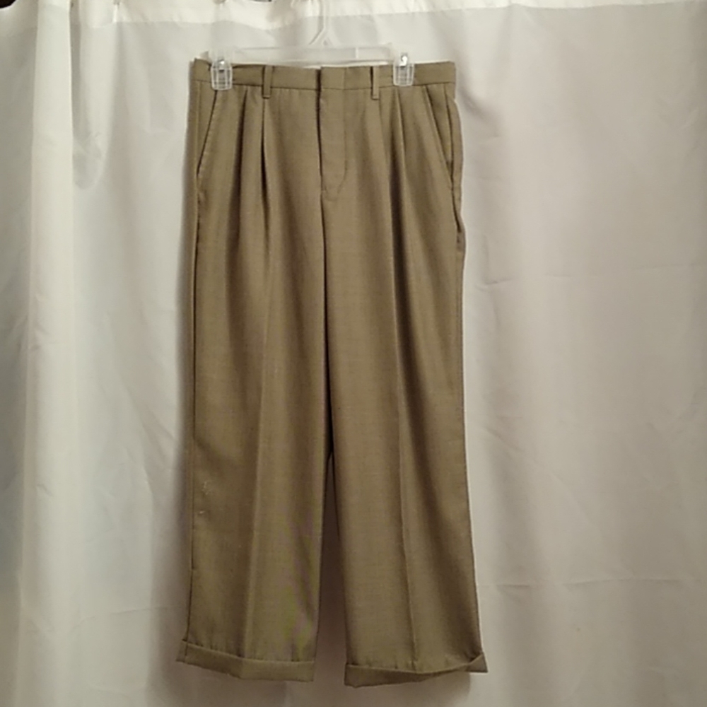 George dress pants